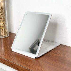 Impressions Vanity touch pad 2.0
